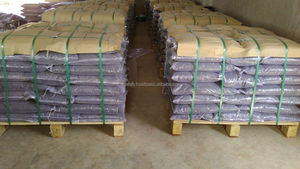 Mmart MMA-21019 Đen Mate hoàn thành đá tự nhiên sỏi ngoài trời ứng dụng tiêu chuẩn bóng Polyurethane lớp phủ màu 5 + năm - Product Image 6