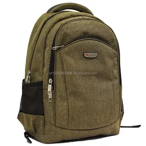 Dizüstü bilgisayar Ultra hafif iş sırt çantası kadınlar & erkekler için, hafif sırt çantası seyahat çantası uyar 17 inç Mac