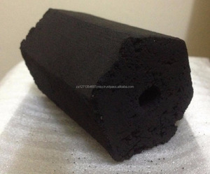 Bois dur de haute qualité, shisha hookah, blanc, diy, meilleure qualité - Product Image 5
