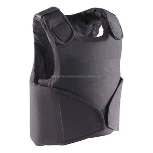 Chaleco de Equitación Shemax - Product Image 1