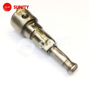 A Class Agricultural <b>Engine</b> Parts Replacement Plunger <b>Assembly</b> - Product Image 1