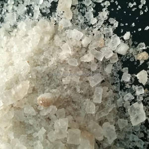 Chlorure de sodium (NaCl) de qualité industrielle, sel de qualité supérieure, pureté de 98%, blanc, pour usage alimentaire et industriel - Product Image 3