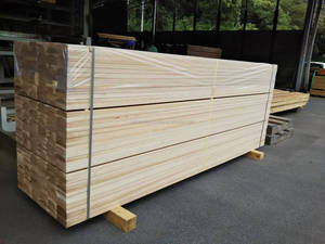 Qualità Premium legno legno massiccio legno legno legno <span class=keywords><strong>per</strong></span> la costruzione <span class=keywords><strong>per</strong></span> applicazioni alberghiere - Product Image 3