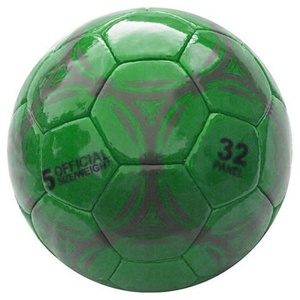 Balón de Fútbol Único para Clubes de Entrenamiento, Tamaño Oficial, Alta Calidad, Logotipo Personalizado, Fútbol de Alta Calidad y Duradero - Product Image 2