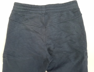 Ropa deportiva de talla mixta para hombre, pantalones, lote de ropa en Bangladesh para exportación para todas las estaciones, invierno, verano y primavera - Product Image 4