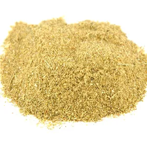 Poudre de citronnelle/citronnelle séchée/thé à la citronnelle - Product Image 1