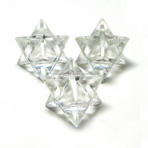 Clear <span class=keywords><strong>Quartz</strong></span> <span class=keywords><strong>Crystal</strong></span> <span class=keywords><strong>Merkaba</strong></span> Stars : Clear <span class=keywords><strong>Quartz</strong></span> <span class=keywords><strong>Merkaba</strong></span> Star: Nhà Sản Xuất Cung Cấp Tinh Thể Sao <span class=keywords><strong>Merkaba</strong></span> - Product Image 1