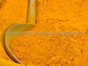 Chất lượng tốt nhất bột nghệ với 5% Curcumin - Product Image 3