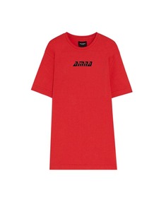 เสื้อยืดผู้ชาย - Product Image 5