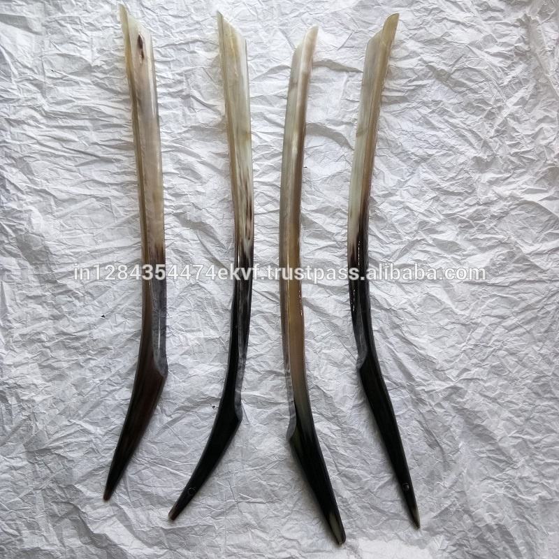 ผสมธรรมชาติ