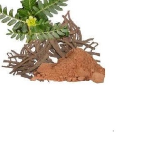 Fournisseur en gros de poudre de Manjistha en provenance d'Inde - Product Image 3