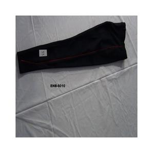 Premium Silicone Grip Jodhpurs Breeches Stretchable Nylon Equestrian Riding Pants for Adults Horse Riding <b>Leggings</b> Supplie - Product Image 3