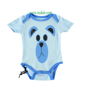 oem / odm gots certified organic cotton baby rompers 100% organic cotton New arrival baby rompers bodysuit baby bodysuit kids - Product Image 1
