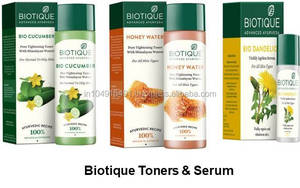 Jabón de Espuma Ayurvédico BIOTIQUE para el Cuidado de la Piel y el Cabello, Cuidado Facial y Corporal, Productos para el Cuidado de los Pies de Uso Doméstico, Exportación a Granel - Product Image 6