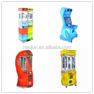 Neofuns Hộp Pandoras Trò Chơi Chạy Bằng Tiền Xu Máy <span class=keywords><strong>Arcade</strong></span> Điều Khiển & Trò Chơi Điều Khiển Máy Trò Chơi <span class=keywords><strong>Arcade</strong></span> Tủ <span class=keywords><strong>Arcade</strong></span> Để Bán - Product Image 5