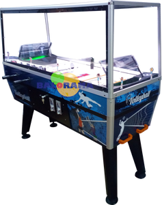 วอลเลย์บอลโต๊ะ - Product Image 2