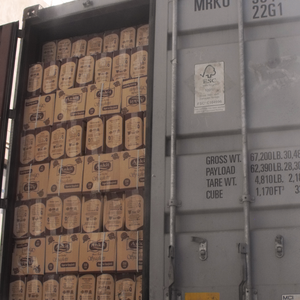 Hot Sale Bulk Egyptian Macaroni Pasta High Quality 250g Dried Wheat Rice Macaroni Certified Halal <b>Long</b> Pattern Bag Box Packaging - Product Image 5