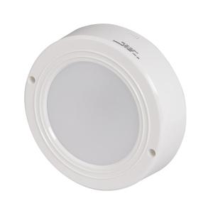 Plafonnier Led ultramince à 9w, 160mm de diamètre, prix d'usine, luminaire décoratif d'intérieur - Product Image 6