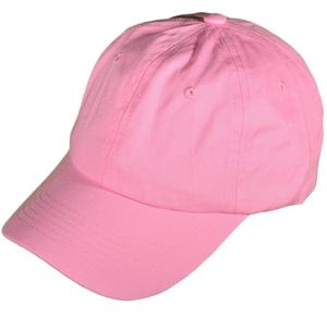 หมวกเบสบอลปักลายสำหรับทุกเพศหมวกแก๊ป100% ผ้าฝ้ายสีดำสีขาวชายหาดหมวกกอล์ฟ - Product Image 5