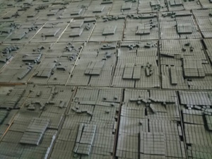 Charbon de Coco en Cube fait à la main, pour Shisha Hookah et Shisha Coco, charbon de Coco - Product Image 2