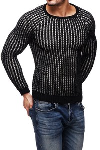 Los hombres de moda chaqueta - Product Image 3