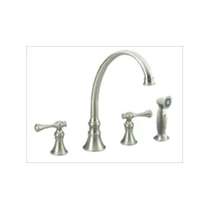 Metal Bathroom Fitting Set Stainless Steel Bathroom Fittings Accessories Floor Drain At Lowest Price