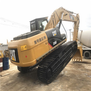 Cat 330d Máy Xúc/Nhật Bản Cat 330 Máy Xúc Để Bán/Secondhand Cat 330dl 330b 330bl 330c 325b Máy Xúc Với Nhật Bản Điều Kiện,