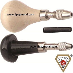 Set of 6 Reversible Metal Screw Drivers Replaceable Function <b>Watch</b> Repair Tools for Wrist <b>Watches</b> - Product Image 5