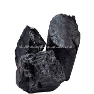 CHARCOAL BRIQUETTE GRILL CHARCOAL COCONUT SHELL CHARCOAL LUMP CHARCOAL CUSTOM PAPER PACKAGING 2 KG 5 KG AND 10 KG - Product Image 4