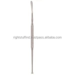 Septum <b>Elevator</b> High Quality Stainless Steel Surgical Instrument - Product Image 1