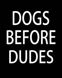 Camiseta informal de manga corta con cuello redondo para mujer, Camisetas estampadas con transferencia de calor - Product Image 6