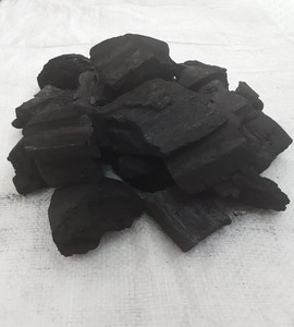 WE ARE BETTER THAN VIETNAM COFFEE CHARCOAL, BBQ CHARCOAL HARD WOOD CHARCOAL LUMP TOP SELLER IN Jeddah SAUDI ARABIA - Product Image 2