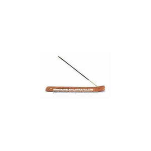 ที่วางธูปไม้ - Product Image 1