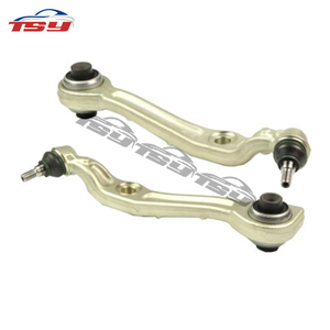Braccio oscillante anteriore inferiore OE 2213307707 sinistro per Mercedes <span class=keywords><strong>Benz</strong></span> <span class=keywords><strong>W221</strong></span> 2009- - Product Image 1