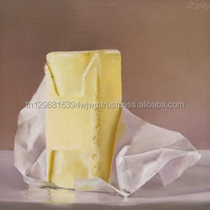 Magarina y acortadora de grasa, repostería Premium - Product Image 3