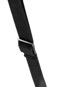 Isolateur bras robuste et réglable pour musculation, vélo de musculation, robuste, portable, pour enfants, nouveau modèle - Product Image 4