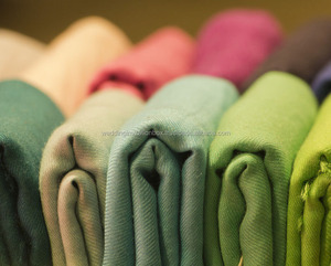 Thái Lan Xu Hướng Thiết Kế Handmade Bông Voi Chất Lượng Cao Sang Trọng Thú Nhồi Bông Cho Quà Tặng Tùy Chọn Bán Buôn Có Sẵn - Product Image 4