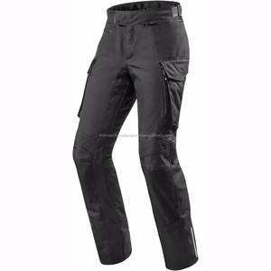 Shemax 2024 vêtements de sport pour hommes de haute qualité personnalisé en gros pantalon en textile imperméable respirant et coupe-vent - Product Image 1