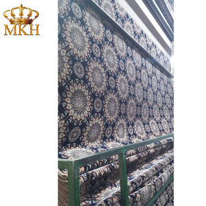 Moqueta y alfombra TR1068 - Product Image 1