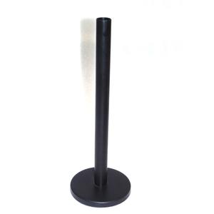 Porte-papier toilette pour accessoires de salle de bain - Product Image 4