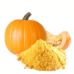 ผงฟักทอง2023จากเวียดนาม - Product Image 6