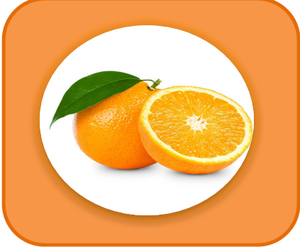 Aceite Esencial de Naranja 100% Puro, Prensado en Frío, Certificado GMP, Elaborado Artesanalmente en Brasil - Product Image 3