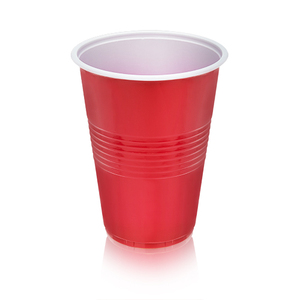 2024 Gobelets en plastique jetables en vente-Gobelet en plastique avec une variété de modèles et de couleurs-Pour le café et le thé - Product Image 5
