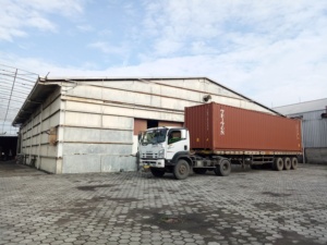 ถ่านบารากุสำหรับทำถ่านบารากุ - Product Image 6