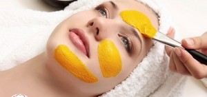 Polvo de cúrcuma de alta calidad seco estilo crudo de Vietnam con excelente proceso de secado - Product Image 3