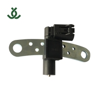 CAPTEUR CKP 8200468645 7700101970 7700101969A 9110560 4402560 Capteur de position du vilebrequin pour Renault GM OPEL