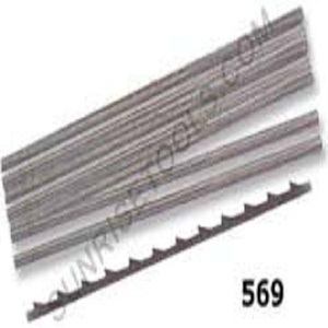 <b>Saw</b> Blade , Jewellery Making Tools & Supplies jewellery tool high quality lowest price use for making professional tool - Product Image 1