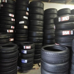 รถบรรทุกยางเรเดียล295/80 R22.5โรงงานขายตรง295/80R22.5ยานพาหนะยางเรเดียลรถบรรทุก295/80 R 22. - Product Image 2