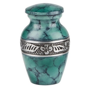 Créoles gravées, en laiton et aluminium, pour extérieur, bois et métal, idéal comme décoration pour la cérémonie d'harry potter - Product Image 1