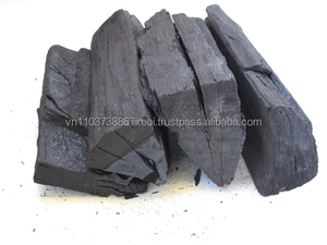 Charbon de bois dur naturel du VIETNAM, livraison gratuite - Product Image 4